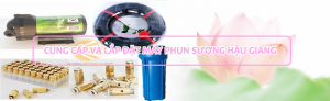 Cung cấp máy phun sương tại Hậu Giang giá rẻ trọn bộ