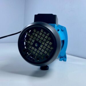 Máy bơm đồng tâm Kazuma 1HP - Công suất cao