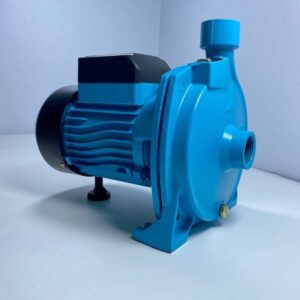 Máy bơm đồng tâm Kazuma 1HP - Công suất cao