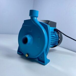 Máy bơm đồng tâm Kazuma 1HP - Công suất cao