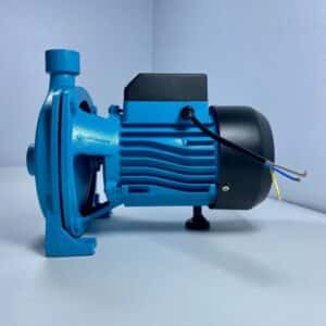 Máy bơm đồng tâm Kazuma 1HP - Công suất cao